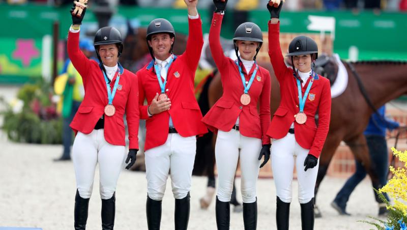 Cum arată mezina cofondatorului Apple, Steve Jobs. Eve este superbă. Pasiunile sale se îndepărtează de afacerea tatălui ei