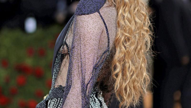 Cum arată mezina cofondatorului Apple, Steve Jobs. Eve este superbă. Pasiunile sale se îndepărtează de afacerea tatălui ei