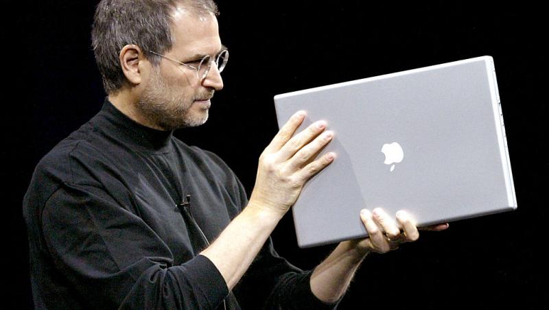 Cum arată mezina cofondatorului Apple, Steve Jobs. Eve este superbă. Pasiunile sale se îndepărtează de afacerea tatălui ei