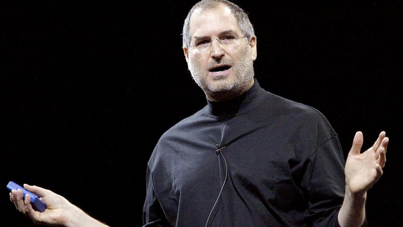Cum arată mezina cofondatorului Apple, Steve Jobs. Eve este superbă. Pasiunile sale se îndepărtează de afacerea tatălui ei