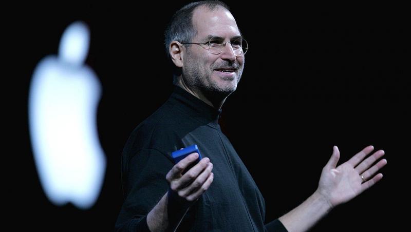 Cum arată mezina cofondatorului Apple, Steve Jobs. Eve este superbă. Pasiunile sale se îndepărtează de afacerea tatălui ei
