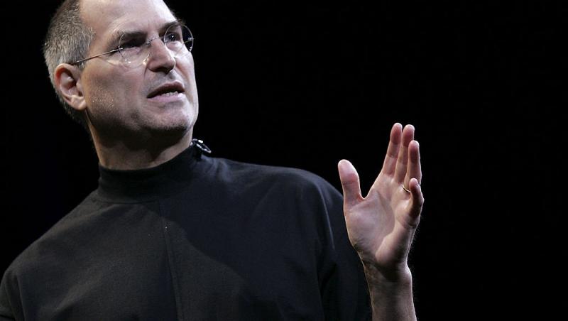 Cum arată mezina cofondatorului Apple, Steve Jobs. Eve este superbă. Pasiunile sale se îndepărtează de afacerea tatălui ei