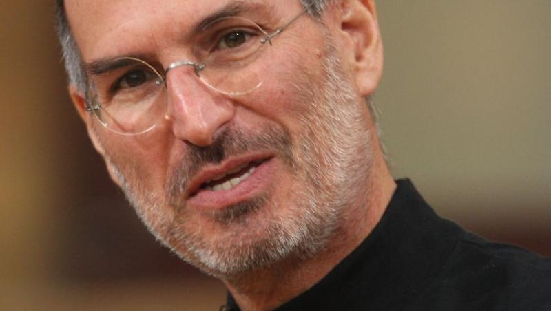 Cum arată mezina cofondatorului Apple, Steve Jobs. Eve este superbă. Pasiunile sale se îndepărtează de afacerea tatălui ei