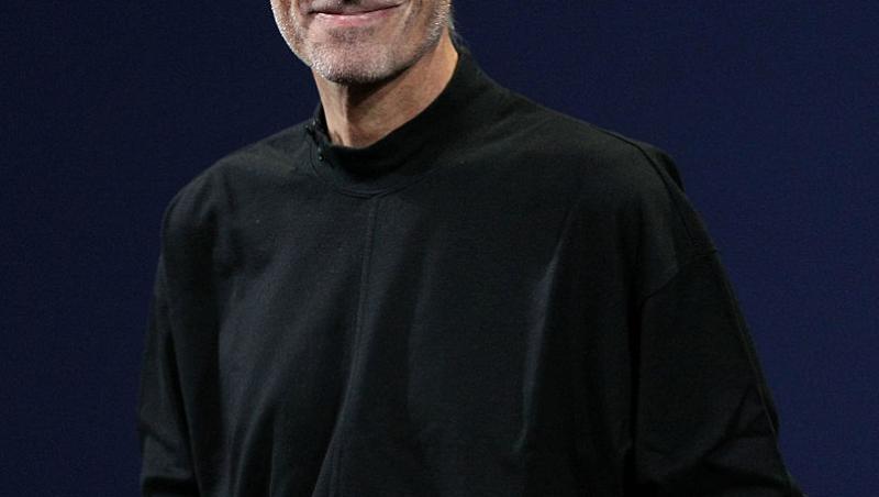 Cum arată mezina cofondatorului Apple, Steve Jobs. Eve este superbă. Pasiunile sale se îndepărtează de afacerea tatălui ei