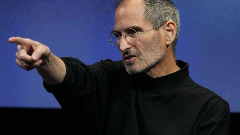 Cum arată mezina cofondatorului Apple, Steve Jobs. Eve este superbă. Pasiunile sale se îndepărtează de afacerea tatălui ei