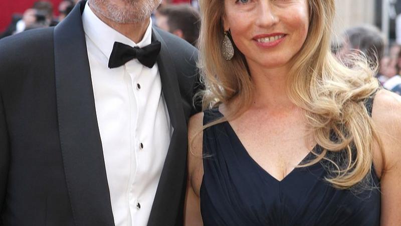 Cum arată mezina cofondatorului Apple, Steve Jobs. Eve este superbă. Pasiunile sale se îndepărtează de afacerea tatălui ei