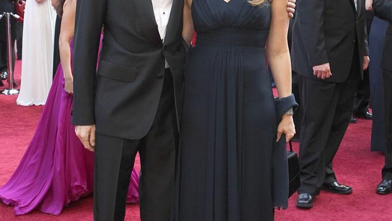 Cum arată mezina cofondatorului Apple, Steve Jobs. Eve este superbă. Pasiunile sale se îndepărtează de afacerea tatălui ei