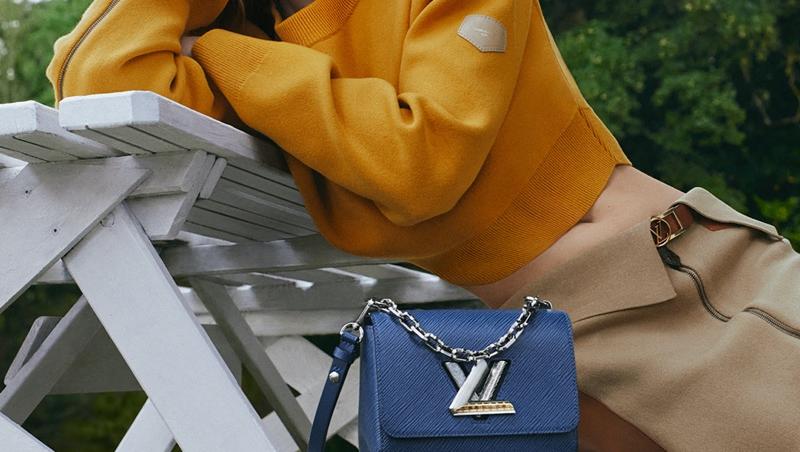 Cum arată mezina cofondatorului Apple, Steve Jobs. Eve este superbă. Pasiunile sale se îndepărtează de afacerea tatălui ei