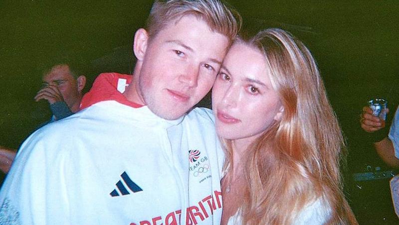 Cum arată mezina cofondatorului Apple, Steve Jobs. Eve este superbă. Pasiunile sale se îndepărtează de afacerea tatălui ei