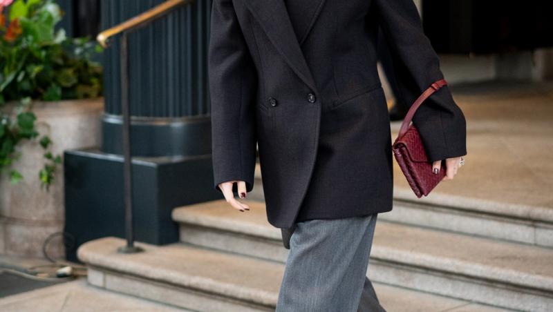 Cum arată mezina cofondatorului Apple, Steve Jobs. Eve este superbă. Pasiunile sale se îndepărtează de afacerea tatălui ei