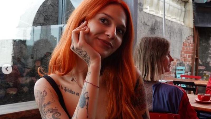 La ce intervenție estetică vrea să apeleze Marilu Dobrescu. Ce a dezvăluit influencerița