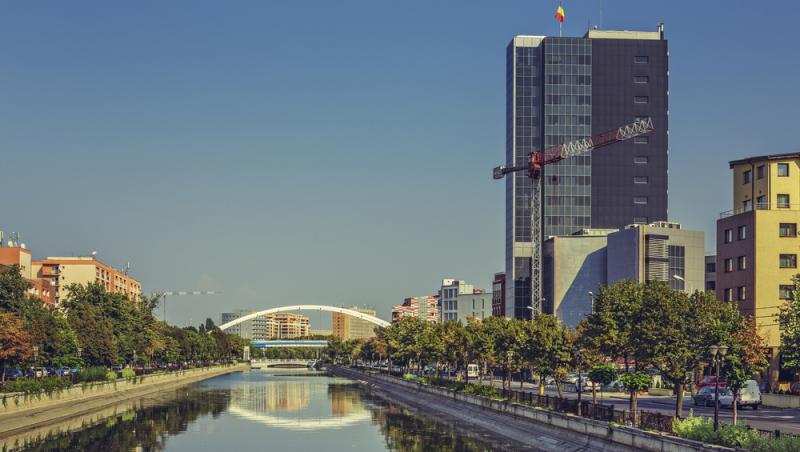 Cum arată și cât costă cea mai scumpă garsonieră din București. Prețul i-a blocat pe internauți