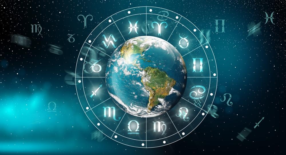 Ce nativi intră în grațiile Universului în luna noiembrie. Ce ”cadou” vor primi