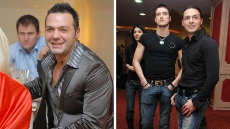 De ce l-ar fi părăsit Bianca pe Cornel Păsat, după 23 de ani de relație. Bărbatul a făcut primele declarații despre divorț