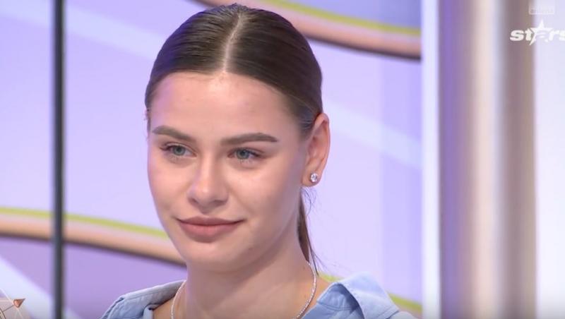 Mireasa, sezon 12. Sorin a explicat de ce fosta iubita a spus că nu mai poate avea încredere în el. Ce a urmat în platou