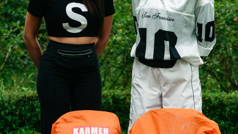 Asia Express sezonul 8, 16 octombrie 2025. Ce echipă a fost eliminată și ce s-a întâmplat la cursa pentru ultima șansă