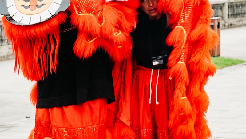 Asia Express sezonul 8, 16 octombrie 2025. Ce echipă a fost eliminată și ce s-a întâmplat la cursa pentru ultima șansă