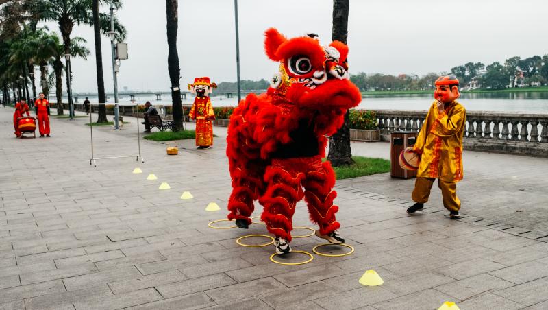 Asia Express sezonul 8, 16 octombrie 2025. Ce echipă a fost eliminată și ce s-a întâmplat la cursa pentru ultima șansă