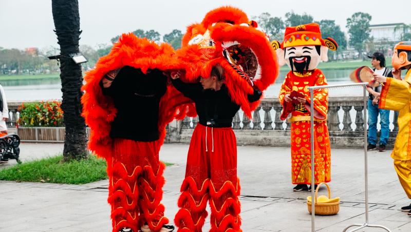 Asia Express sezonul 8, 16 octombrie 2025. Ce echipă a fost eliminată și ce s-a întâmplat la cursa pentru ultima șansă