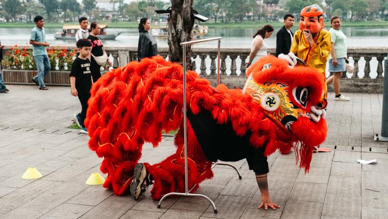 Asia Express sezonul 8, 16 octombrie 2025. Ce echipă a fost eliminată și ce s-a întâmplat la cursa pentru ultima șansă