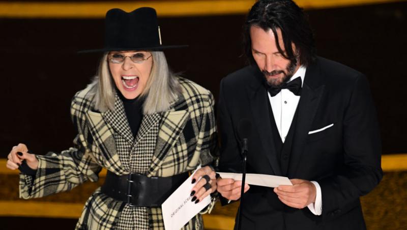 Din ce cauză a murit Diane Keaton. Starea de sănătate a regretatei actrițe se agravase în ultimele luni. Ce i-a adus sfârșitul