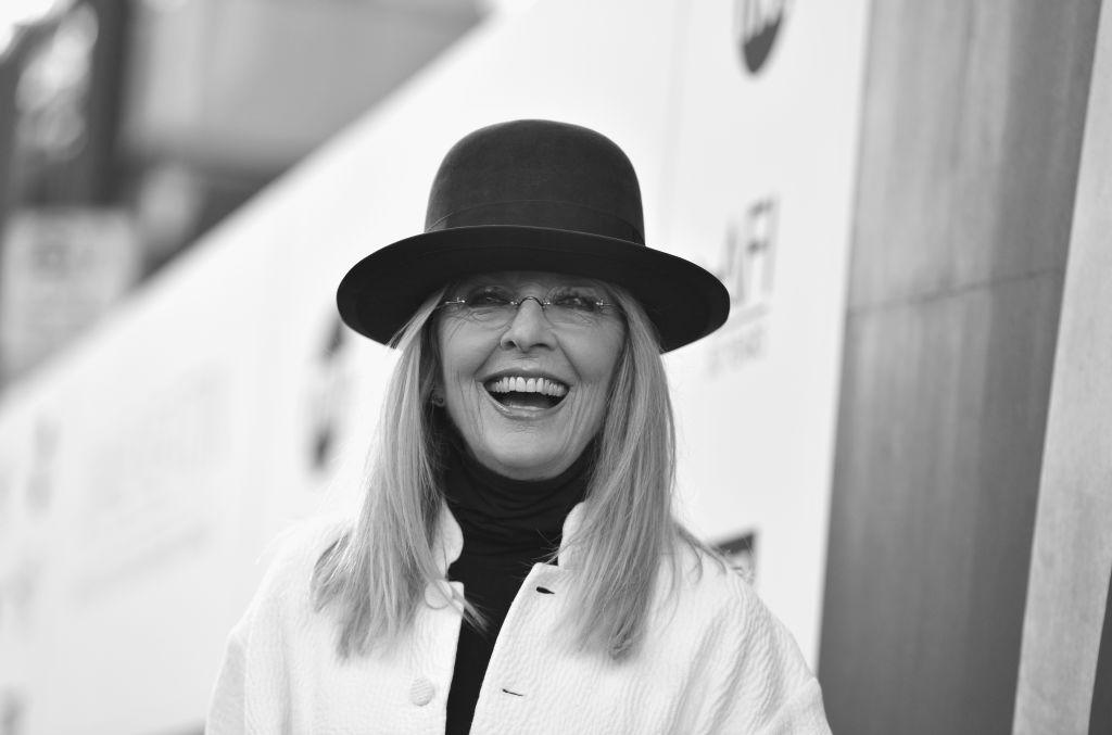 Din ce cauză a murit Diane Keaton. Starea de sănătate a regretatei actrițe se agravase în ultimele luni. Ce i-a adus sfârșitul