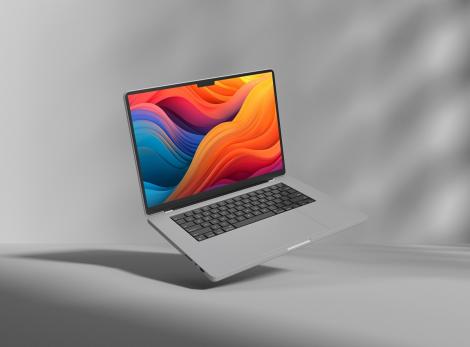 Apple a dezvăluit 3 dispozitive surpriză. Ce prețuri au noile iPad Pro, MacBook Pro și Vision Pro