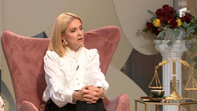 Mireasa, sezon 12. Diana, decizie fermă în legătură cu Sorin. „Mai sunteți într-o cunoaștere?” Cum au răspuns cei doi