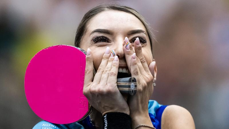 Naționalele României și-au aflat adversarele din optimi de la Europeanul pe Echipe. Duel cu “repetiție”