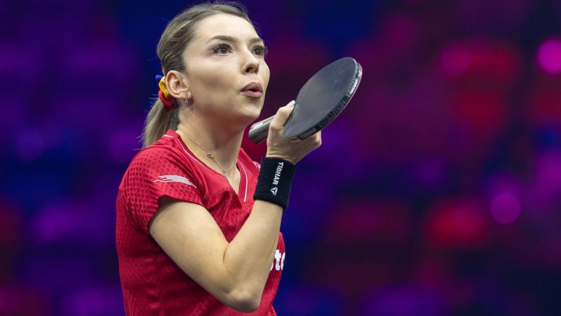 Naționalele României și-au aflat adversarele din optimi de la Europeanul pe Echipe. Duel cu “repetiție”