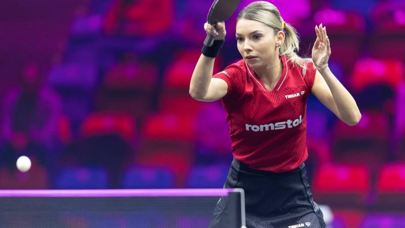 Naționalele României și-au aflat adversarele din optimi de la Europeanul pe Echipe. Duel cu “repetiție”