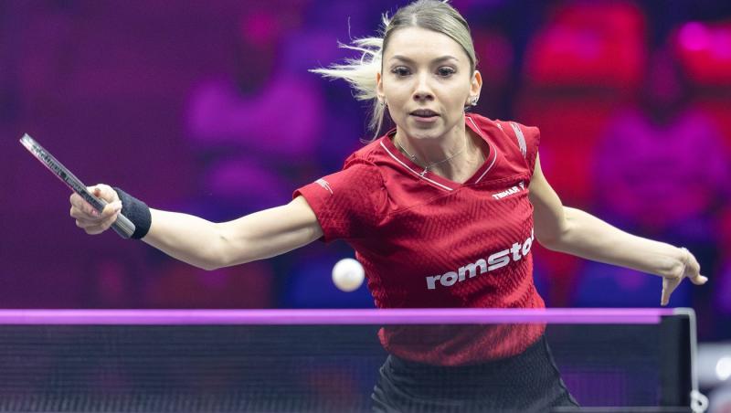 Naționalele României și-au aflat adversarele din optimi de la Europeanul pe Echipe. Duel cu “repetiție”