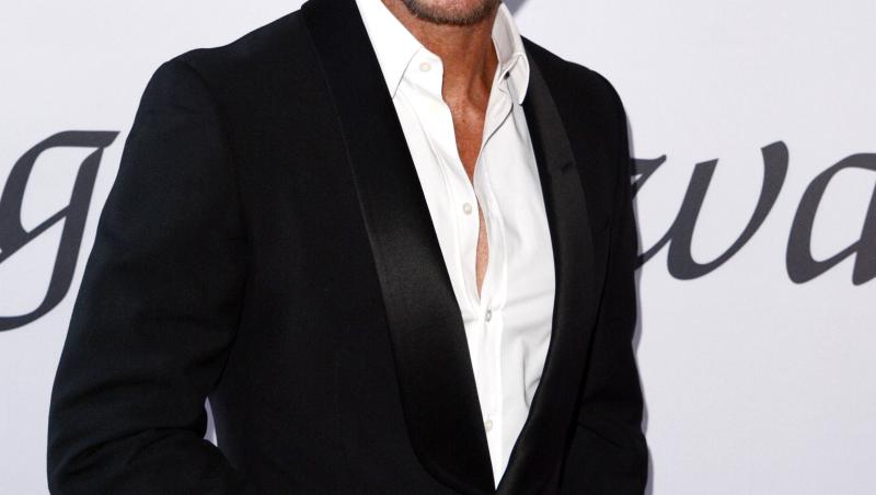 Mesajul emoționant transmis de Mihaela Rădulescu la 3 luni de la moartea partenerului ei, Felix Baumgartner