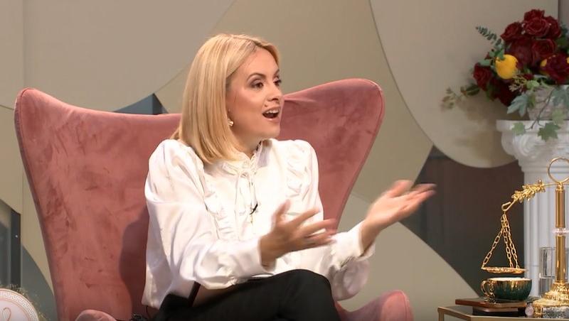 Mireasa, sezon 12. Alex și Florina s-au declarat într-o cunoaștere în emisia din 16 octombrie. Fata a intrat în casă de două zile