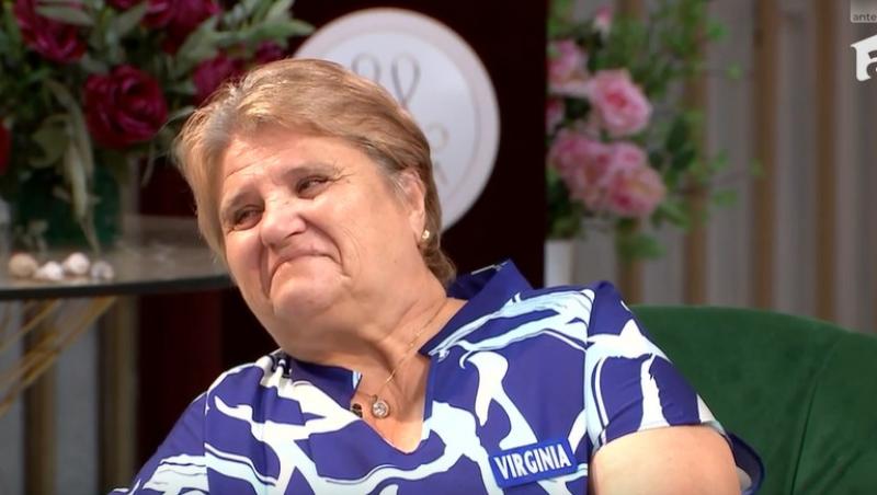 Mireasa, sezon 12. Alex și Florina s-au declarat într-o cunoaștere în emisia din 16 octombrie. Fata a intrat în casă de două zile