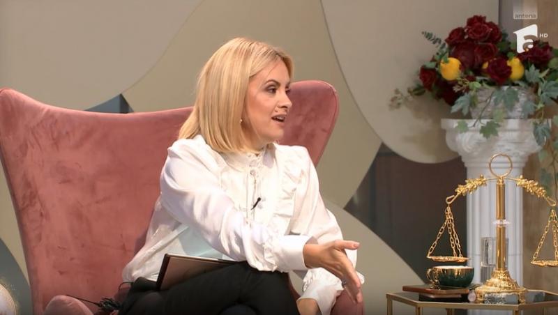 Mireasa, sezon 12. Alex și Florina s-au declarat într-o cunoaștere în emisia din 16 octombrie. Fata a intrat în casă de două zile