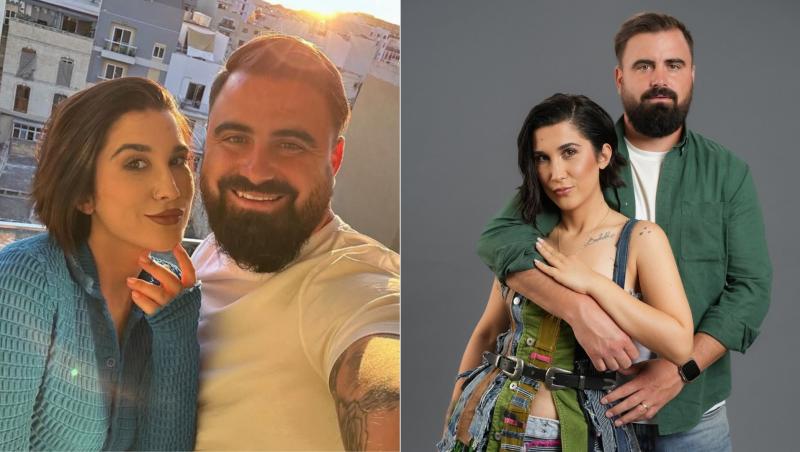 colaj adda si catalin rizea