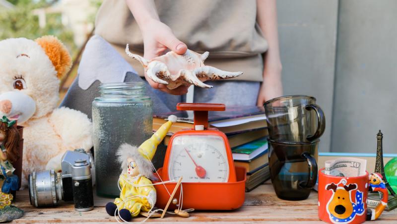 (P) Cum sună 1+1 GRATUIT? O campanie pe placul și pe buzunarul tău