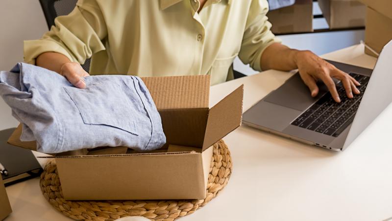 (P) Cum sună 1+1 GRATUIT? O campanie pe placul și pe buzunarul tău