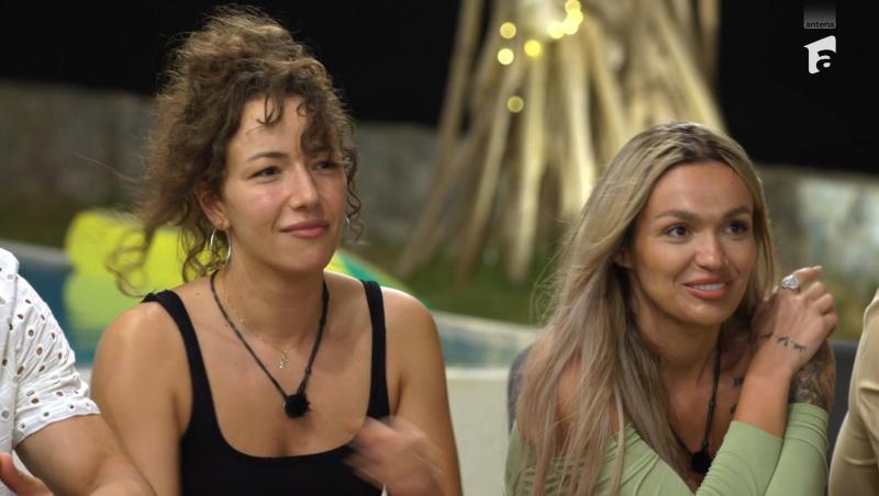 Ella Vișan, un nou capitol în carieră. Cât de entuziasmată este de proiectul în care e implicată și cum a confirmat totul