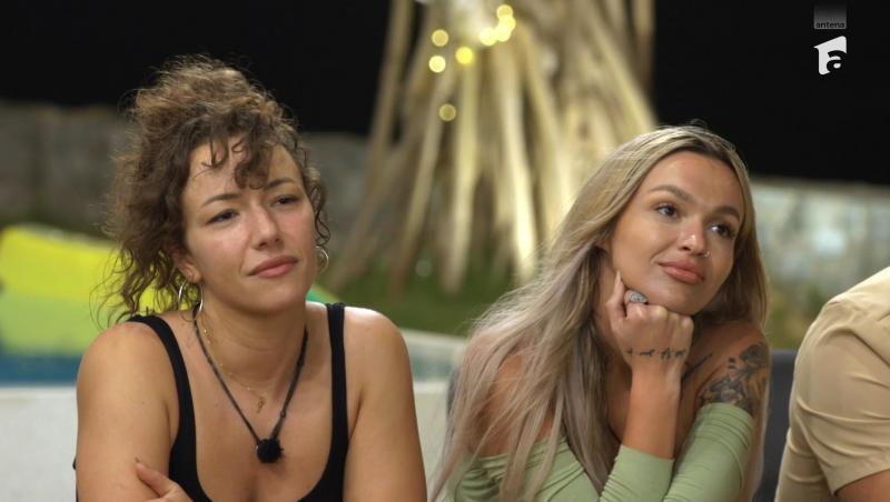 Ella Vișan, un nou capitol în carieră. Cât de entuziasmată este de proiectul în care e implicată și cum a confirmat totul