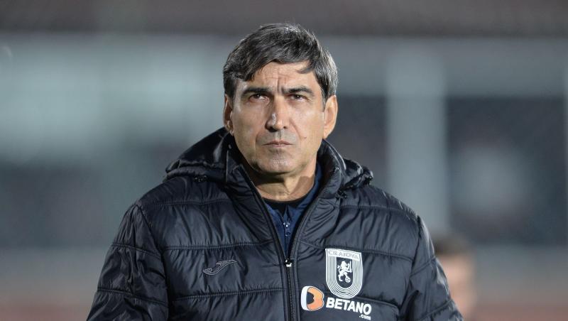 Victor Pițurcă, dezvăluiri neașteptate despre soția lui. Ce a povestit: „Are grijă de toți”. Cum se înțelege cu fiul său, Alex