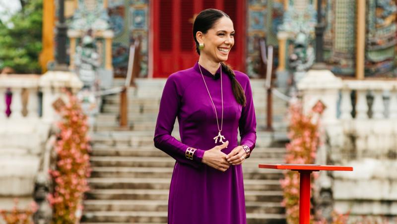 Asia Express sezonul 8, 16 octombrie 2025. Echipele de la cursa de ultimă șansă au devenit ghizi! Ce s-a aflat despre Joseph