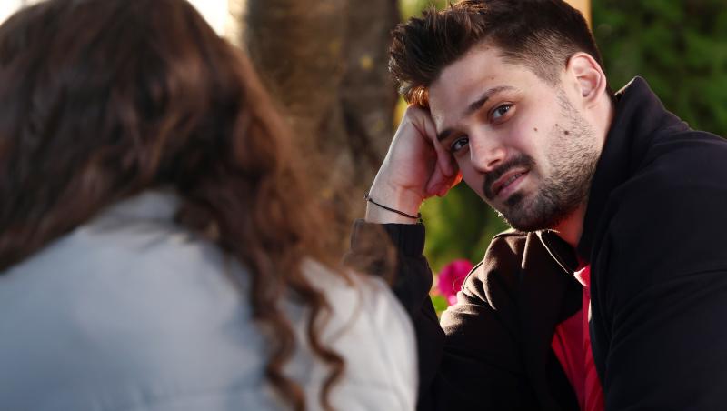 Iubire cu parfum de lavandă, rezumat episoade 16, 17 și 18 din 17 octombrie 2025. Albert fuge din spital. Cine apare la Anda acasă