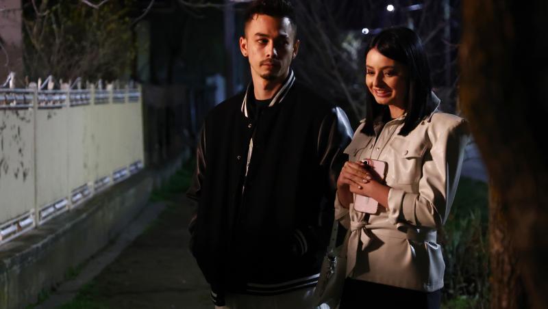 Iubire cu parfum de lavandă, rezumat episoade 16, 17 și 18 din 17 octombrie 2025. Albert fuge din spital. Cine apare la Anda acasă