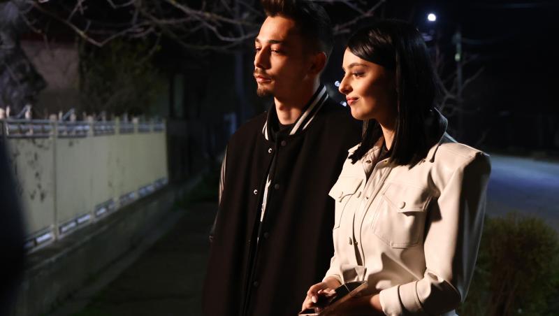 Iubire cu parfum de lavandă, rezumat episoade 16, 17 și 18 din 17 octombrie 2025. Albert fuge din spital. Cine apare la Anda acasă