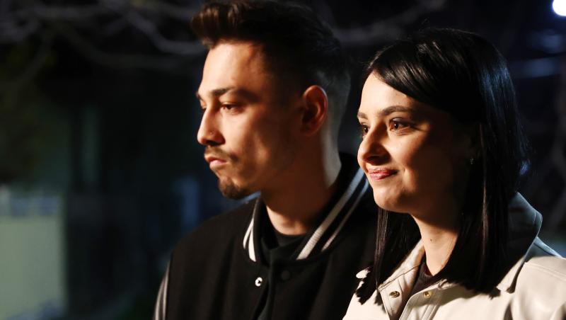 Iubire cu parfum de lavandă, rezumat episoade 16, 17 și 18 din 17 octombrie 2025. Albert fuge din spital. Cine apare la Anda acasă