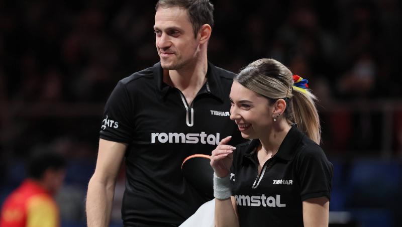 România – Slovacia şi România – Suedia LIVE VIDEO (20:00). Tricolorii şi tricolorele luptă pentru semifinalele de la European