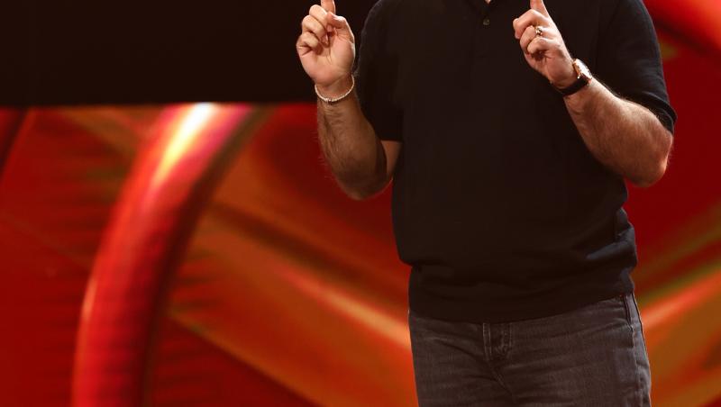 The Ticket, 18 octombrie 2025. Cine a câștigat a șaptea ediție. Ce au spus jurații despre moment