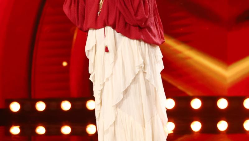 The Ticket, 18 octombrie 2025. Tot ce s-a întâmplat în a șaptea ediție a talent show-ului. Momentele prezentate în fața publicului